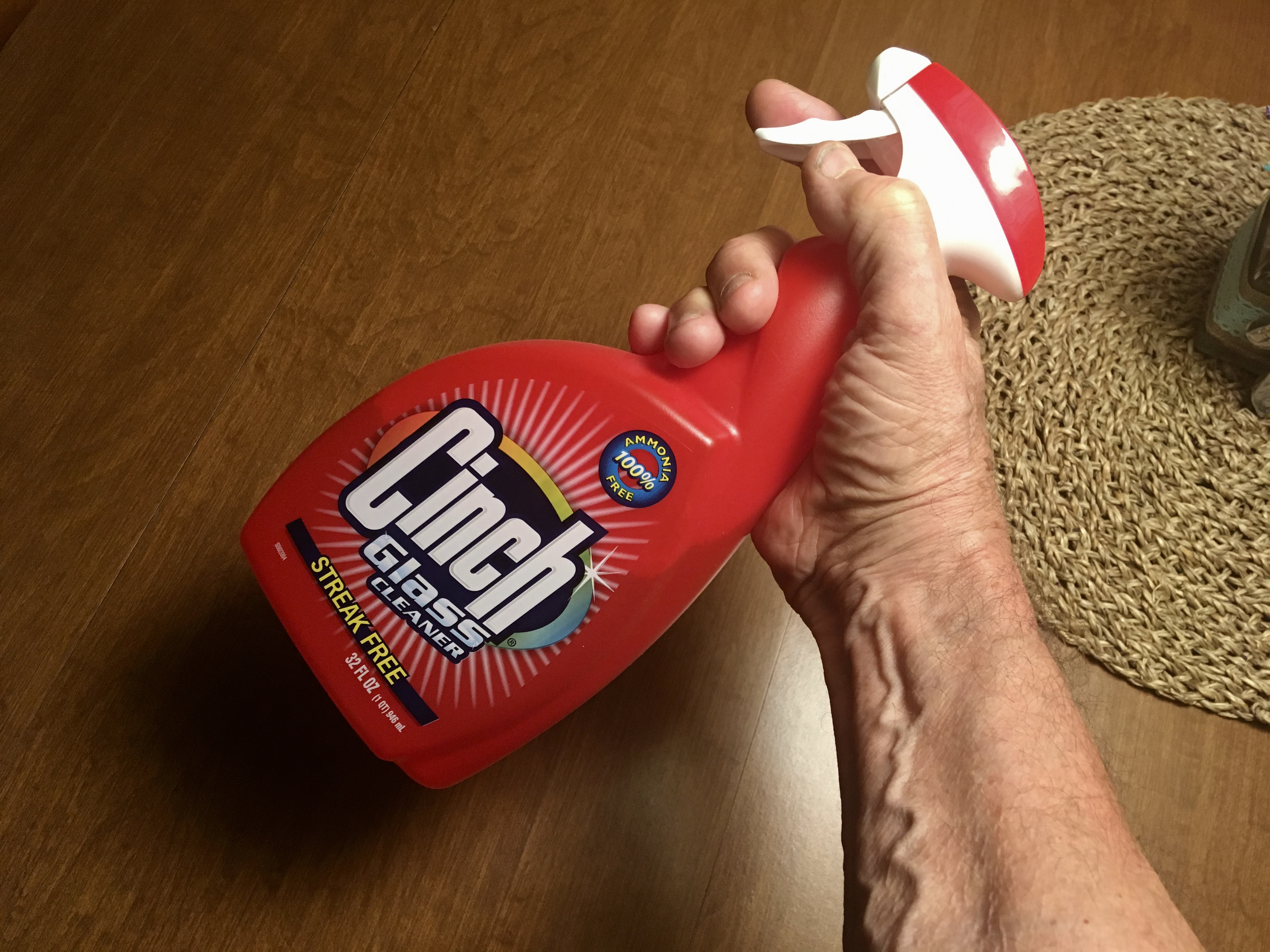 [Image: 3d107f697d0a9dec29c15e130b1ed76d.jpg]