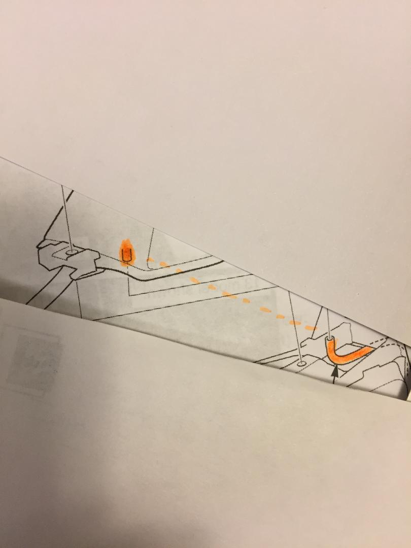 [Image: 451045c7d6402d5bb22923c6b7c89e3a.jpg]