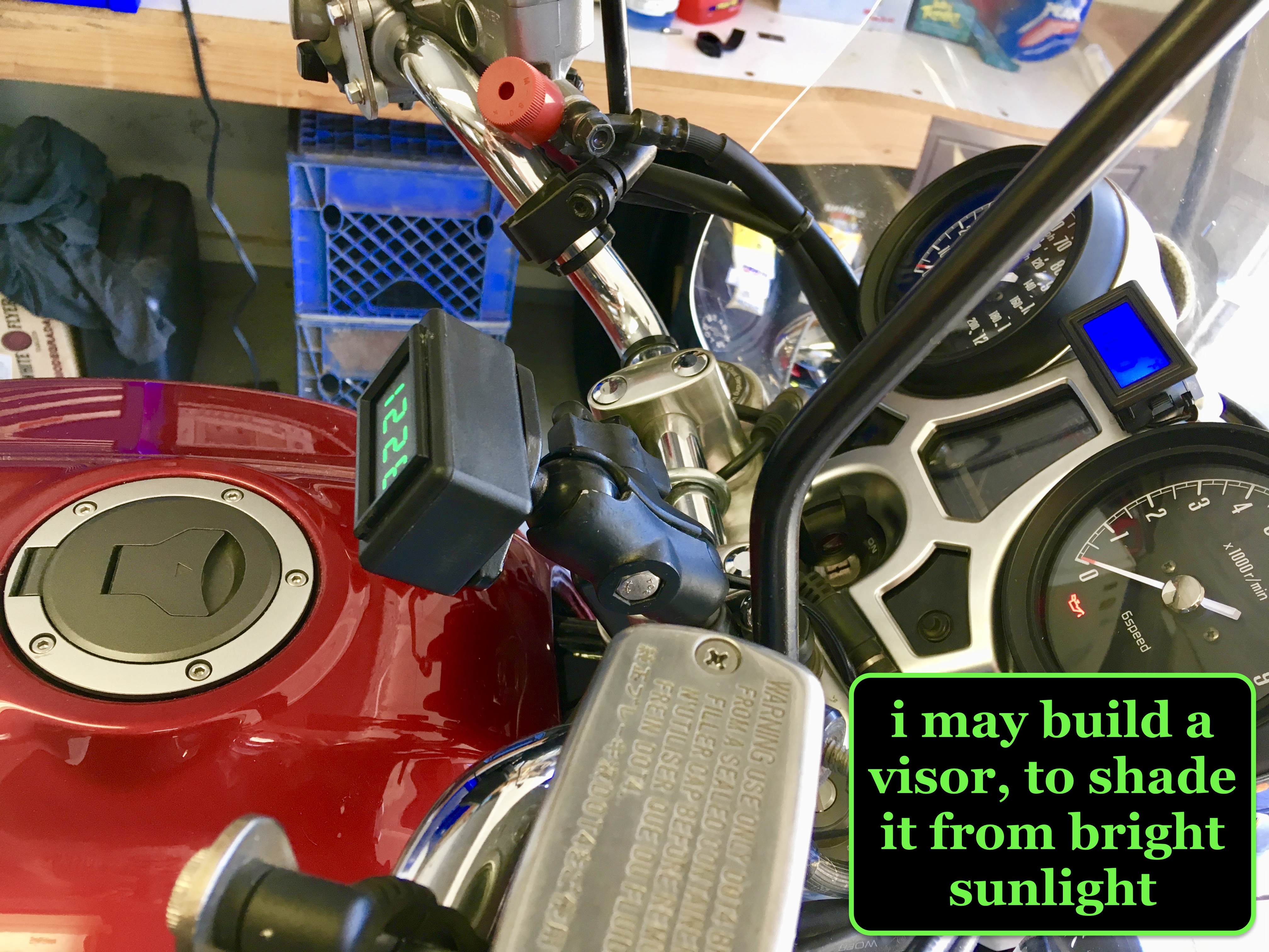 [Image: 4588695ca9d14d3a38272c640c52a96c.jpg]