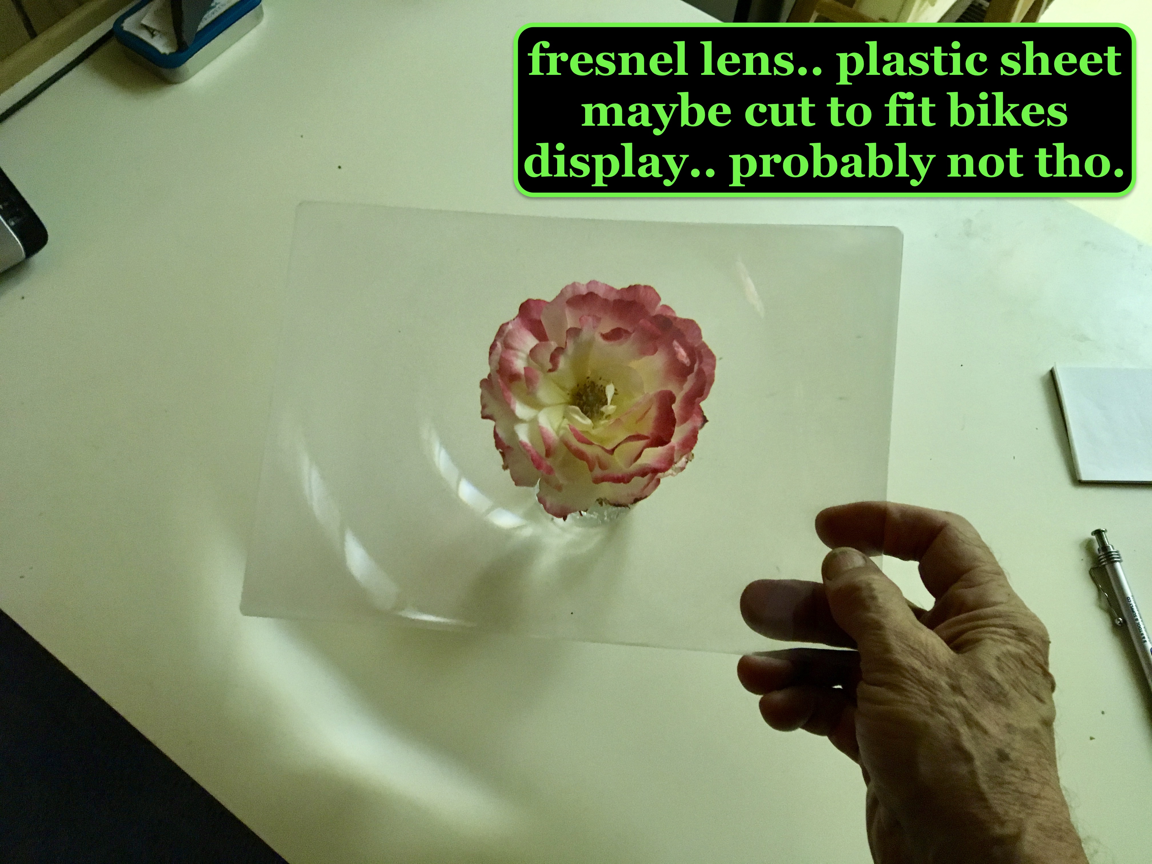 [Image: 492858d9fb7dcee181e9a78a6c3fbed6.jpg]