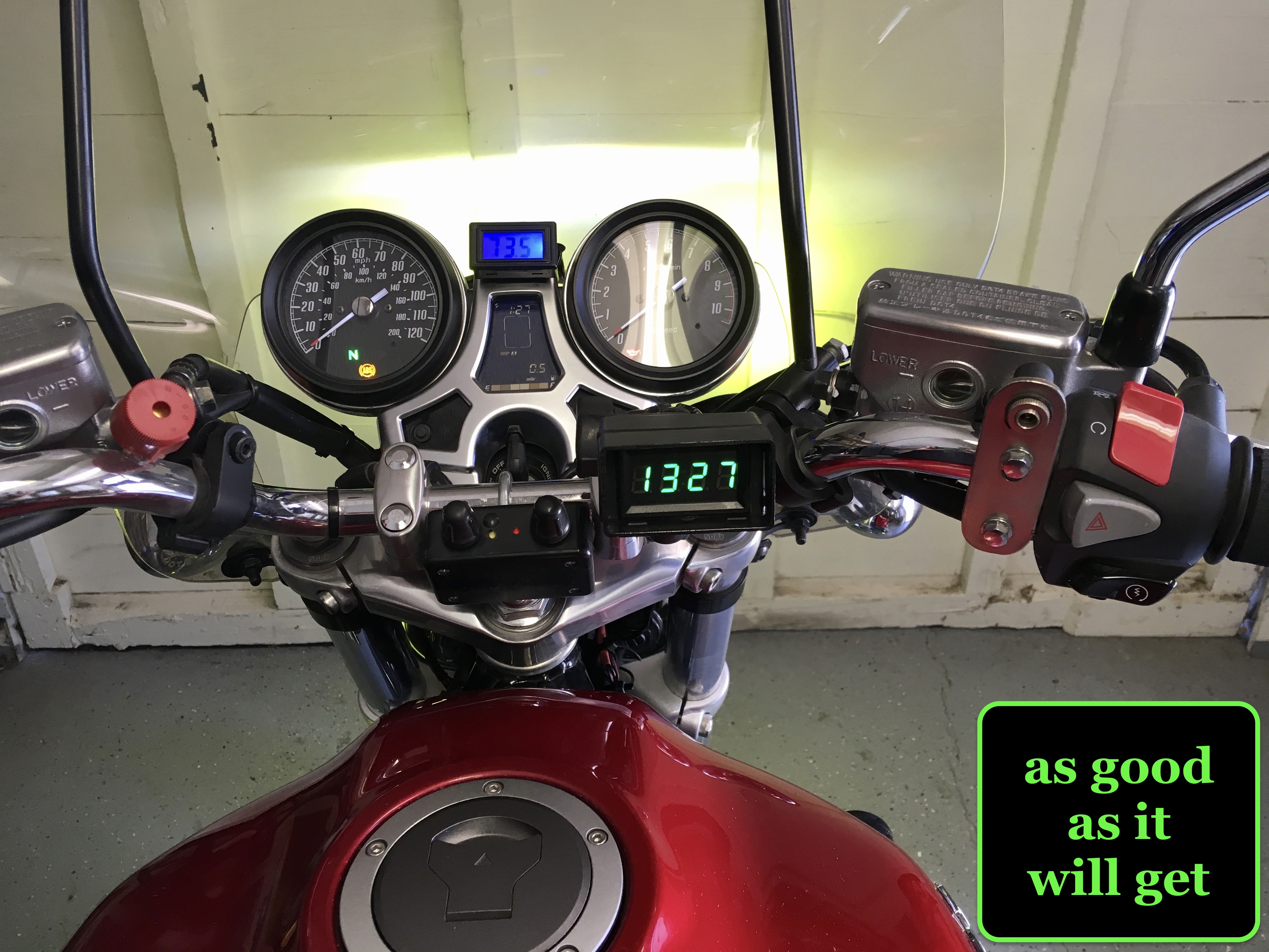 [Image: 63d95dba4adcc88c2bd4225794e45af8.jpg]