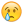 [Image: 696967fcbbb491ec6c3cfed29440193d.png]