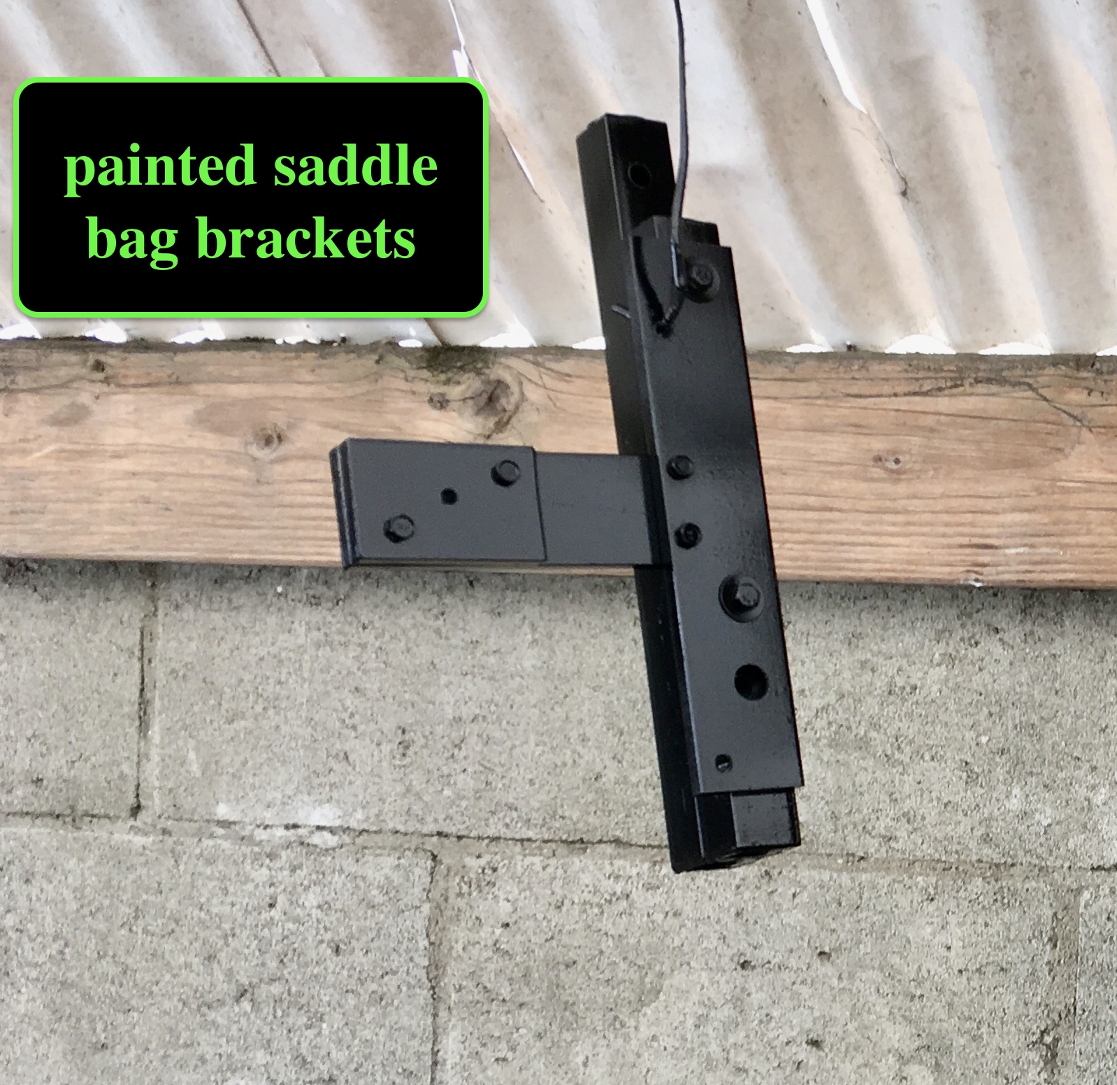 [Image: 7fba0eb2cc7e2dd018ac1a488427f089.jpg]