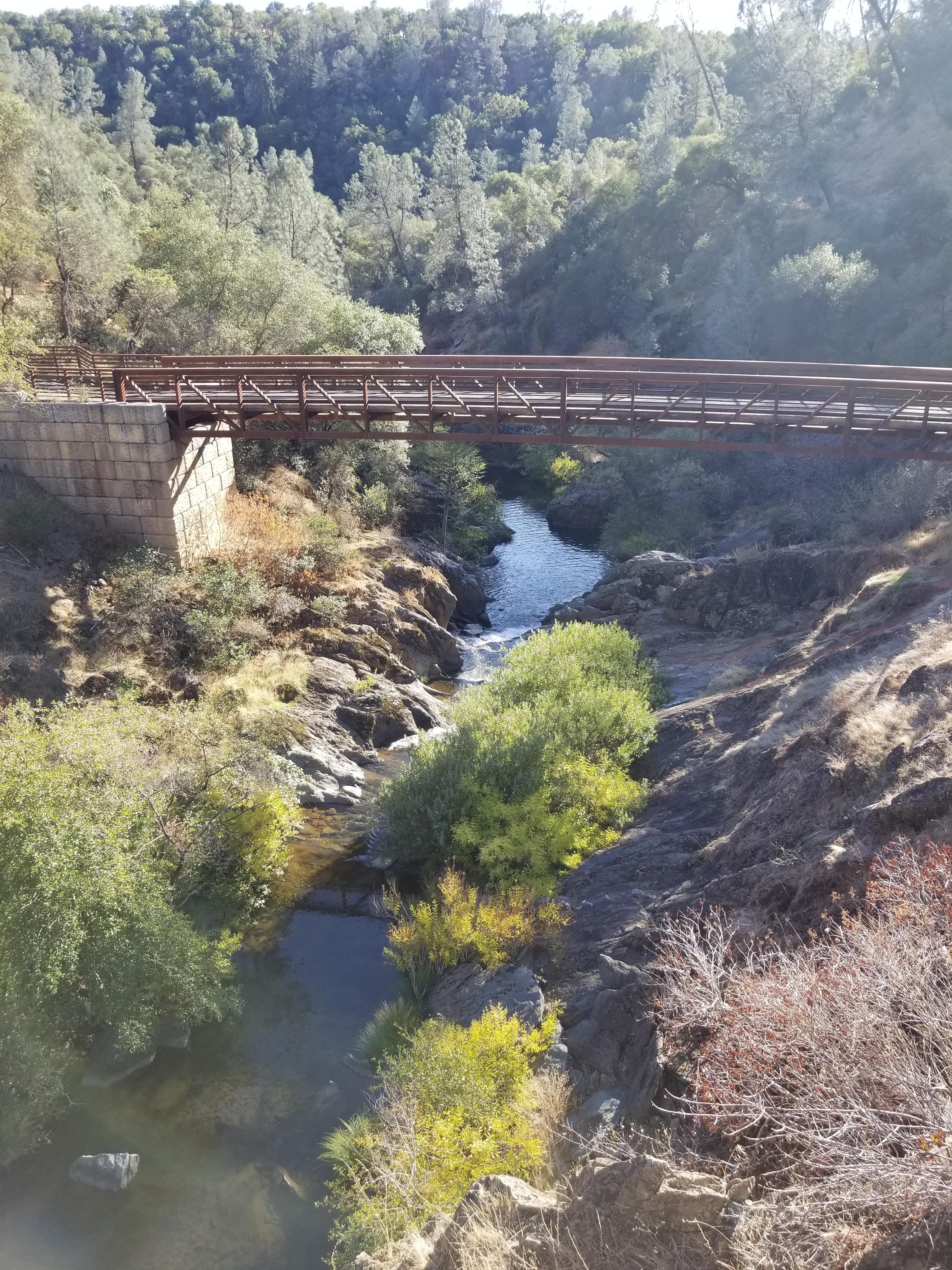 [Image: cef1983b48245e6a67badd3688dea39e.jpg]