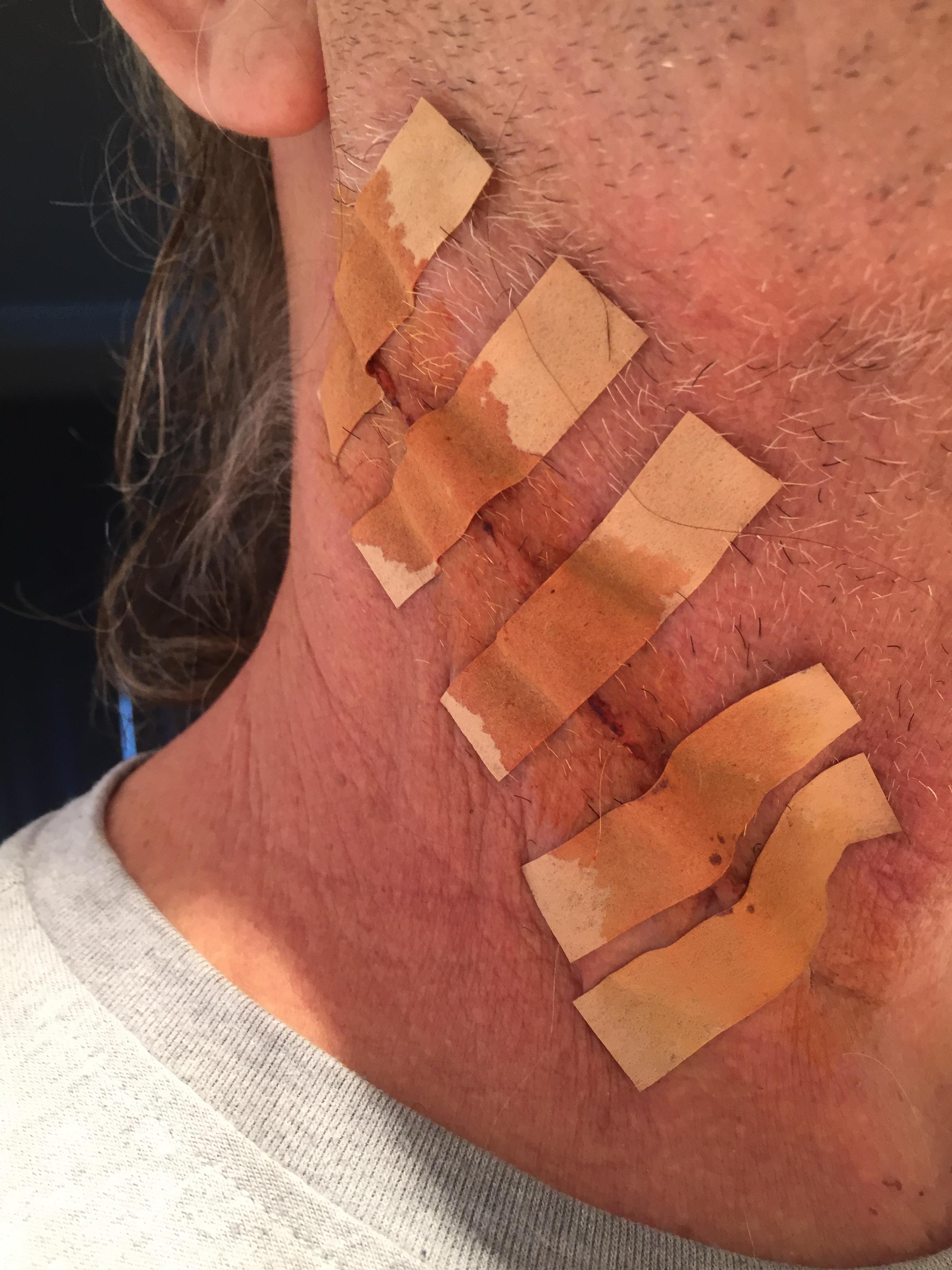[Image: 9b7ea7aa8457f42f46033b4d493abf88.jpg]