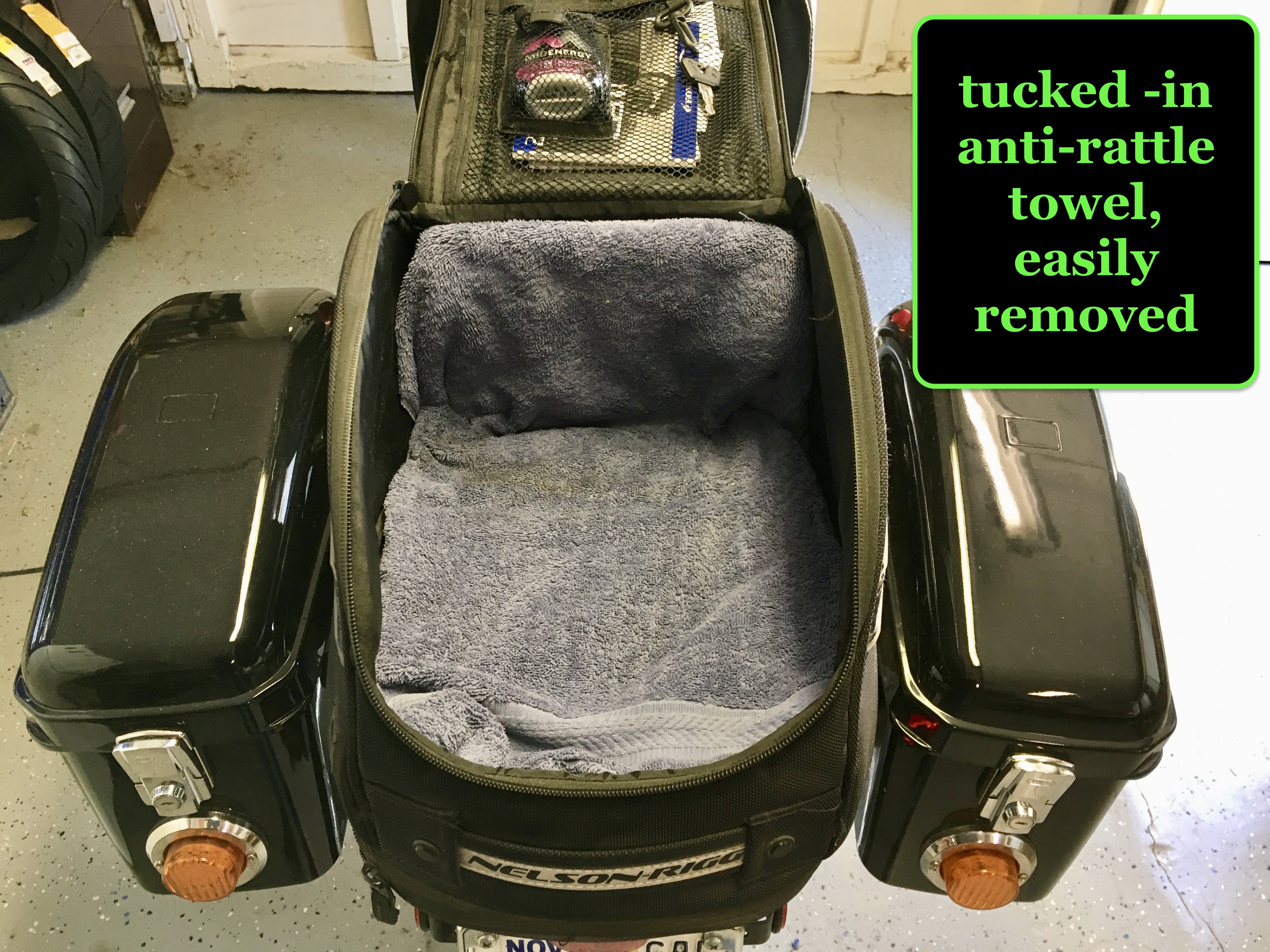 [Image: 9c332dcaa267cab3487017e32f6673ff.jpg]