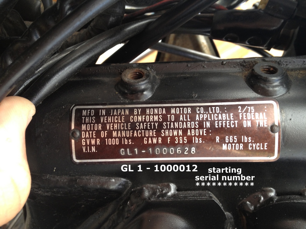 [Image: a0971d2b7a39756c6364335aadec6491.jpg]
