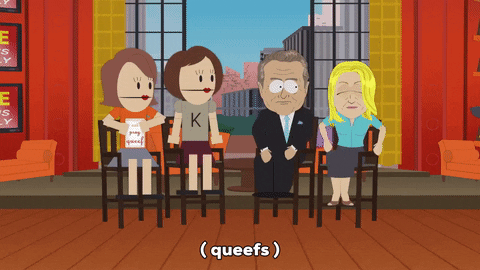 [Image: ca53155b0086d0f2d8551ea3f4ac4266.gif]