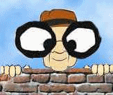 [Image: d176e873475d2cf4f55db8d67283c33e.gif]