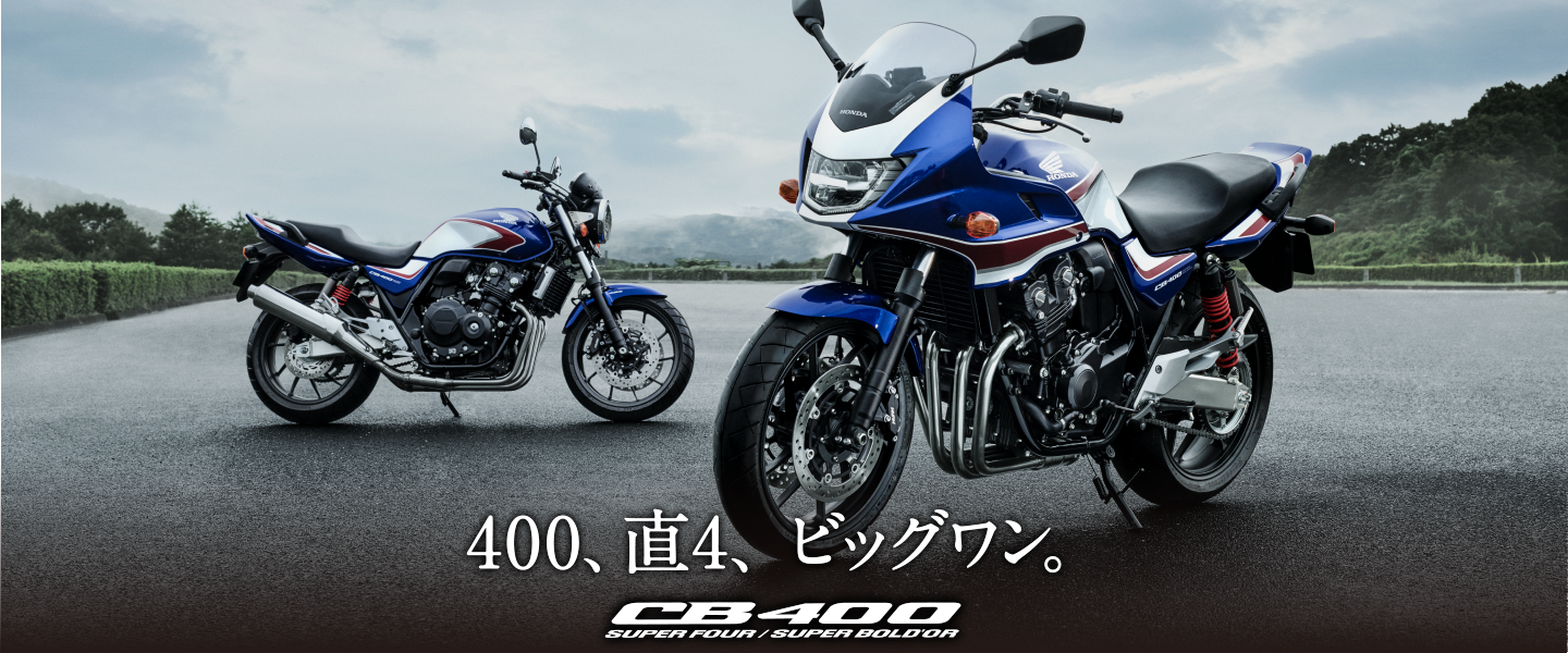 [Image: 0ad6a4500d3f202a6f1781ea218f6657.png]