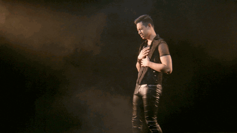 [Image: ac6011d6a54b2dec76a30decc178a820.gif]