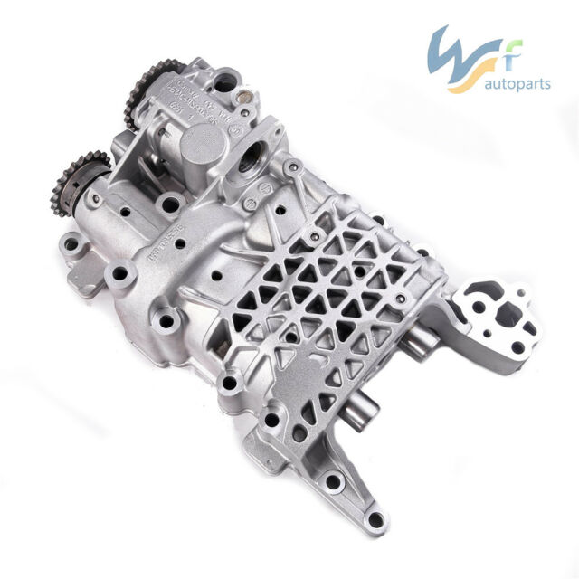 [Image: cb553a84adc5f21ecace23319c39961a.jpg]