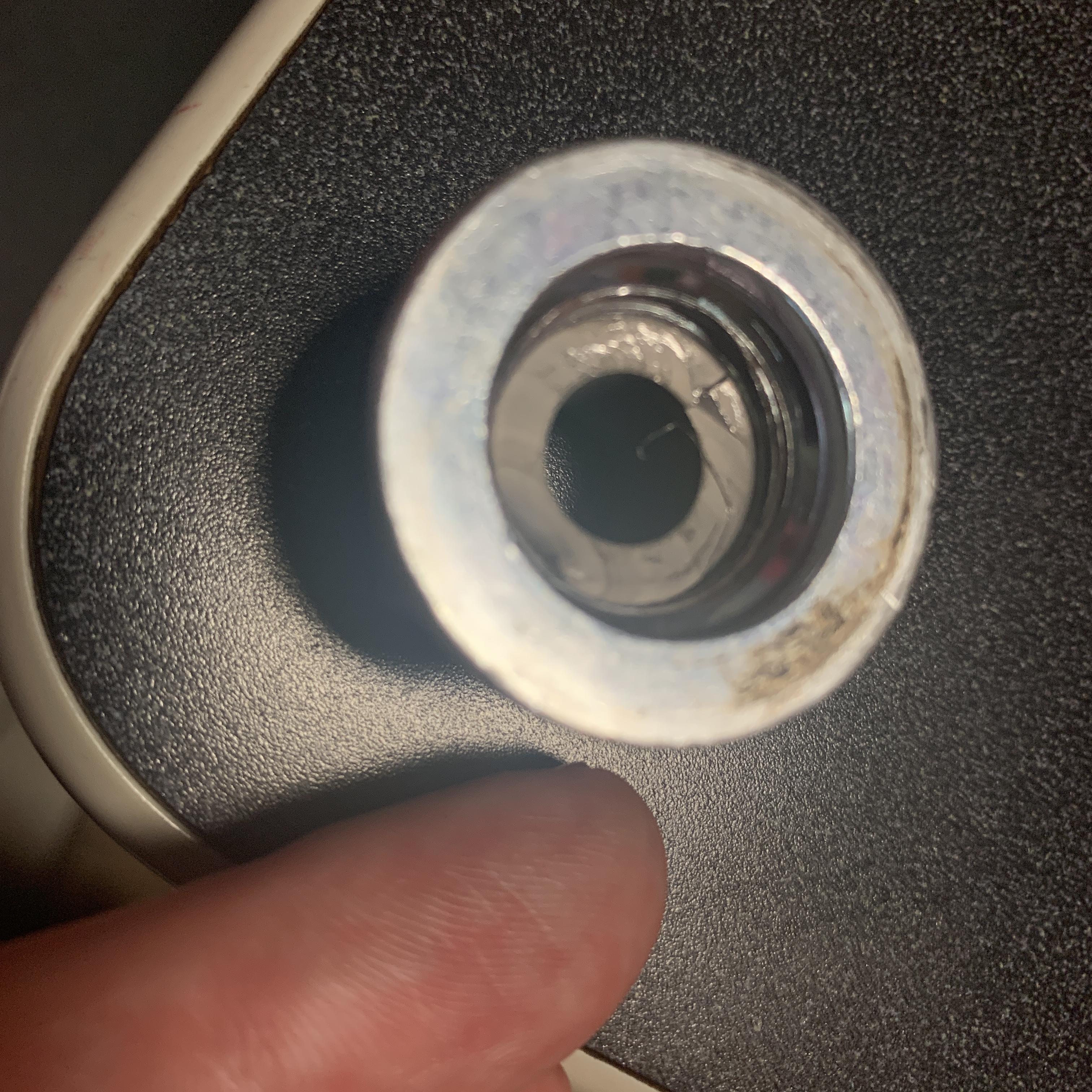 [Image: ce8667dfb85e4ddd92b1673f7cbab546.jpg]