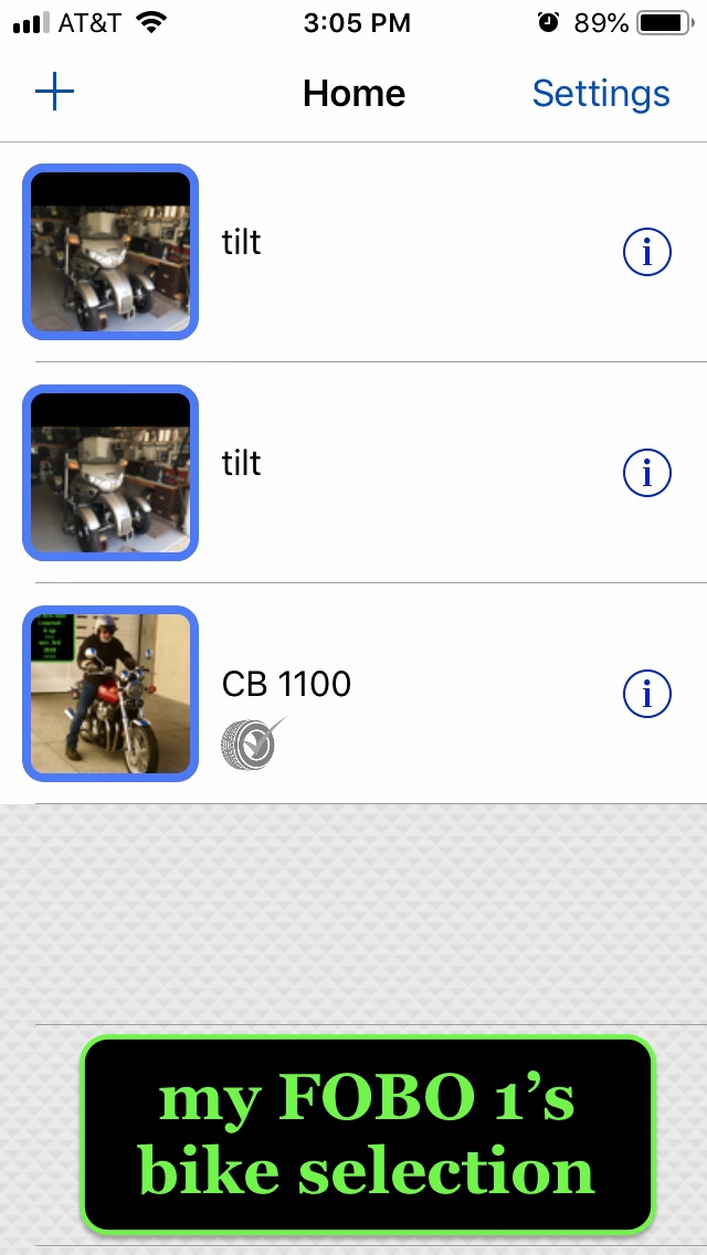 [Image: d47518c154950da45f27d61b154b67f4.jpg]
