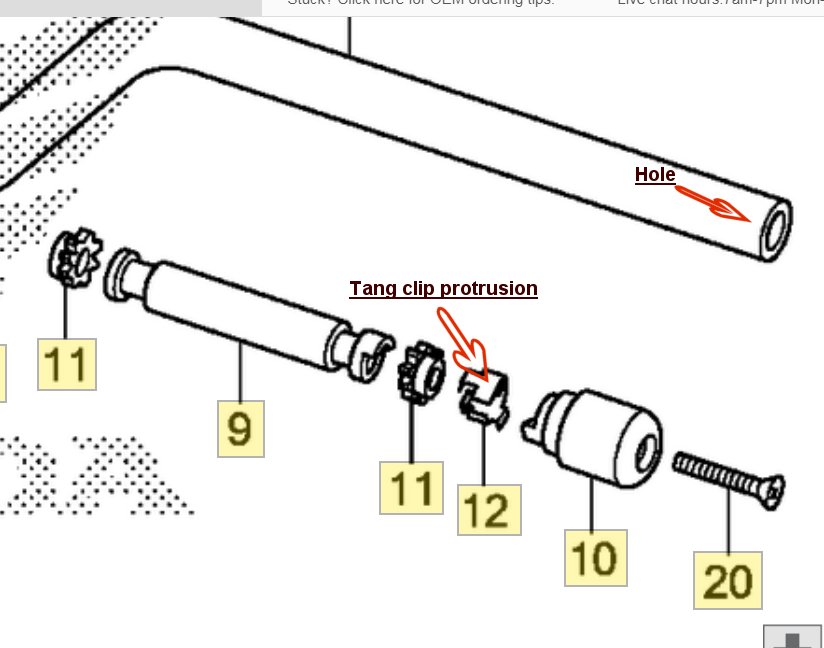 [Image: bcc4cf6c641029c00022f5296b5016c9.jpg]