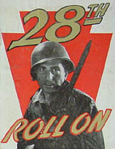 [Image: 7f22b8488561e2706982293a20c2e650.jpg]