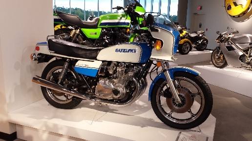 [Image: 28a30e4d2816a00b7f9b81e0f023629b.jpg]
