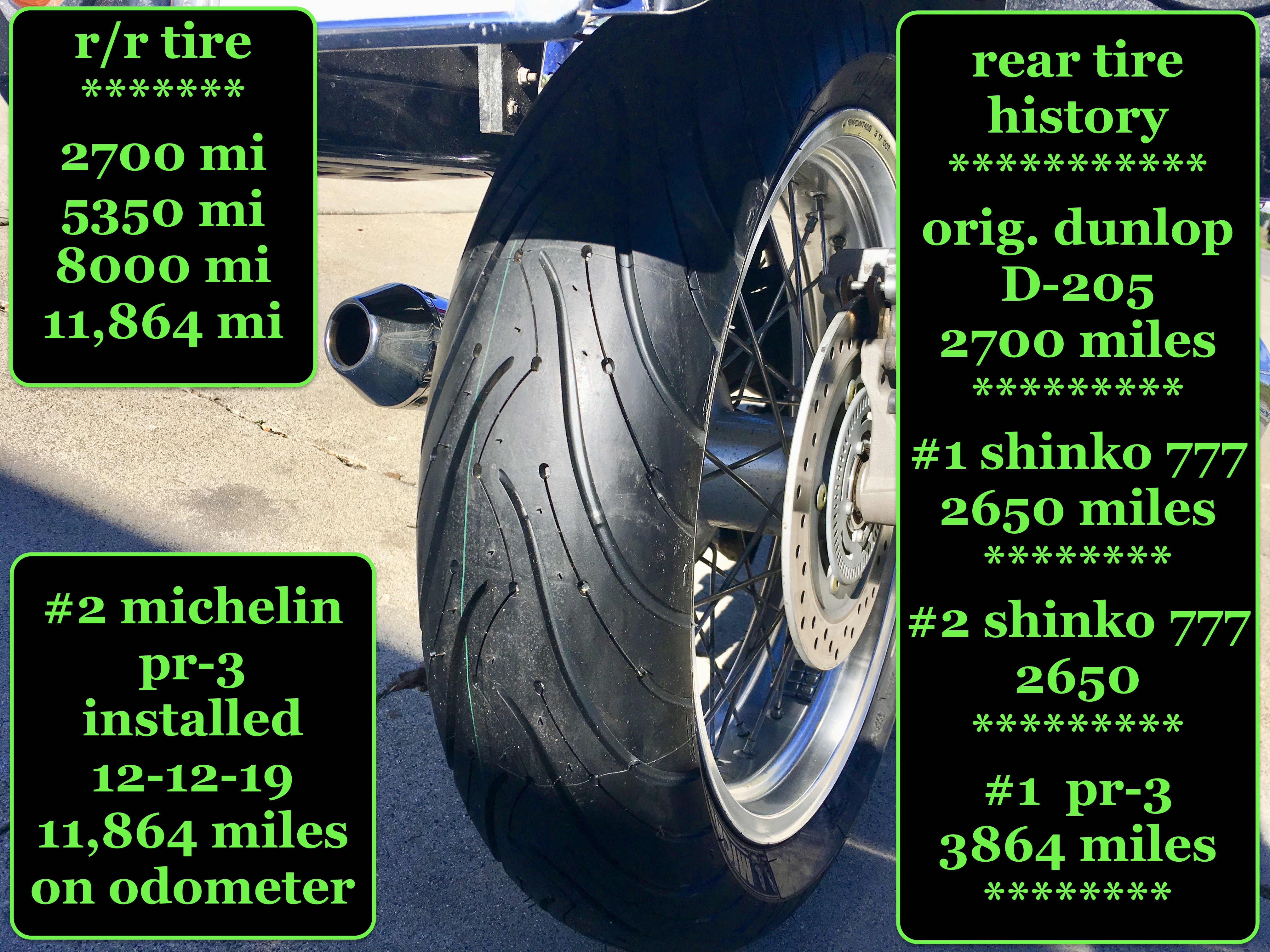 [Image: 81d0976b6e7d99dcba54dfd6714b2bcf.jpg]