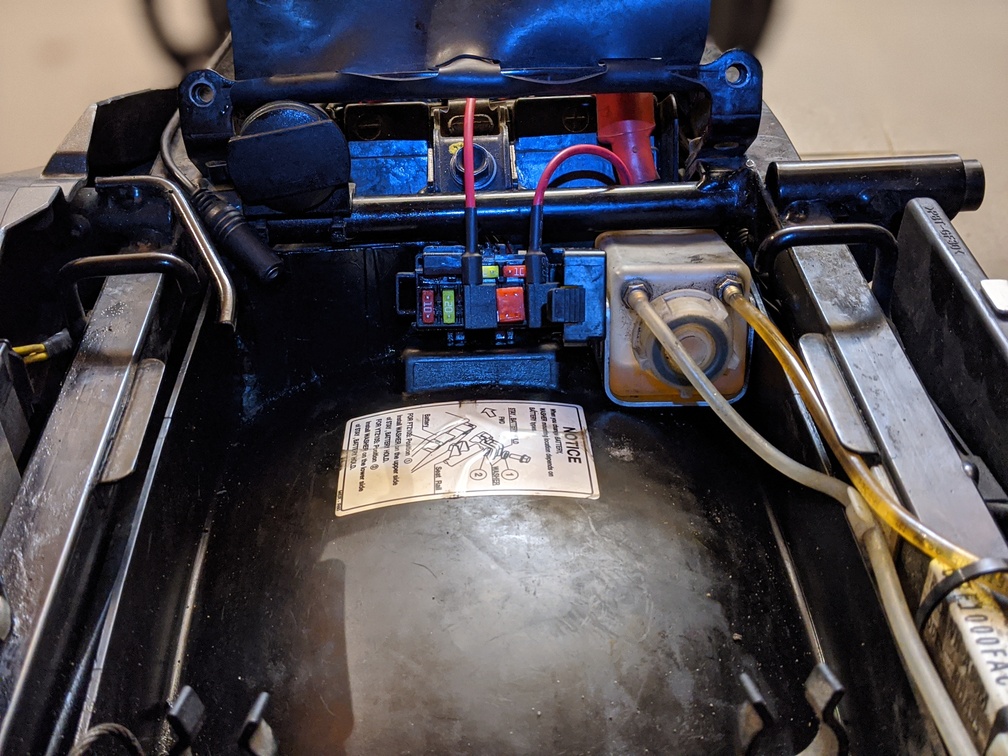 [Image: bf7902aea87b1a6f9179d34e240fc03a.jpg]