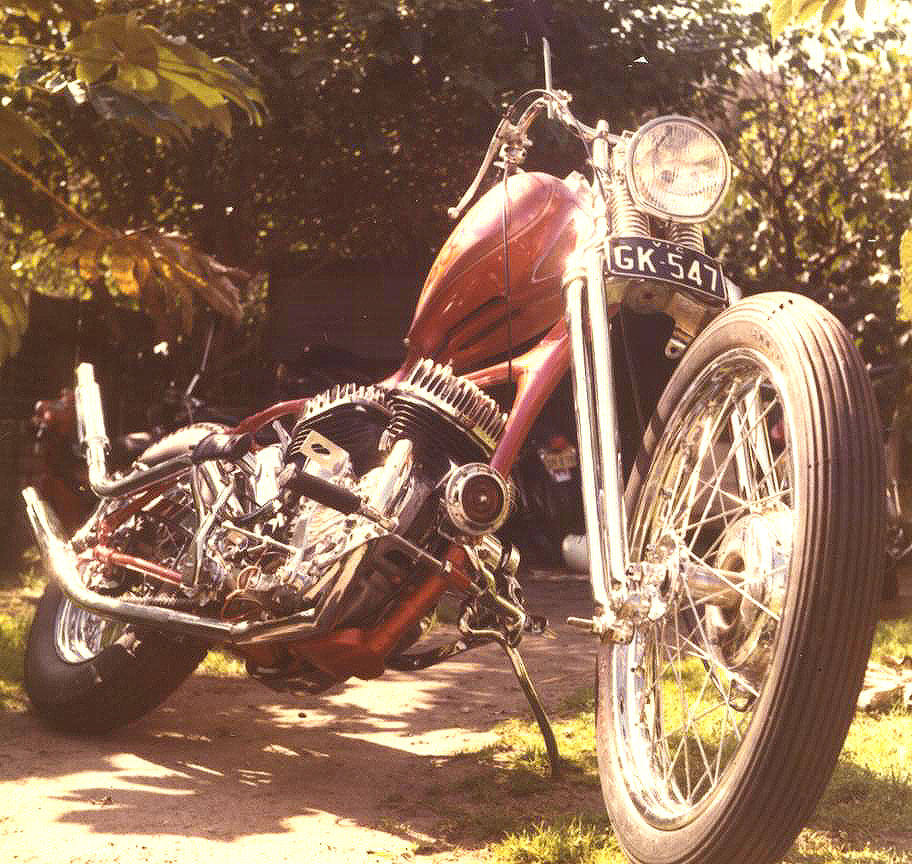 [Image: 4ce05d287db26100d3d007dad806b6be.jpg]