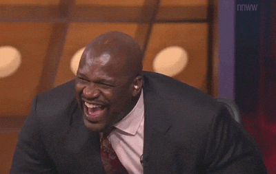 [Image: 8ceec5ab6d8d6cdc36ce1e59faf96f1c.gif]