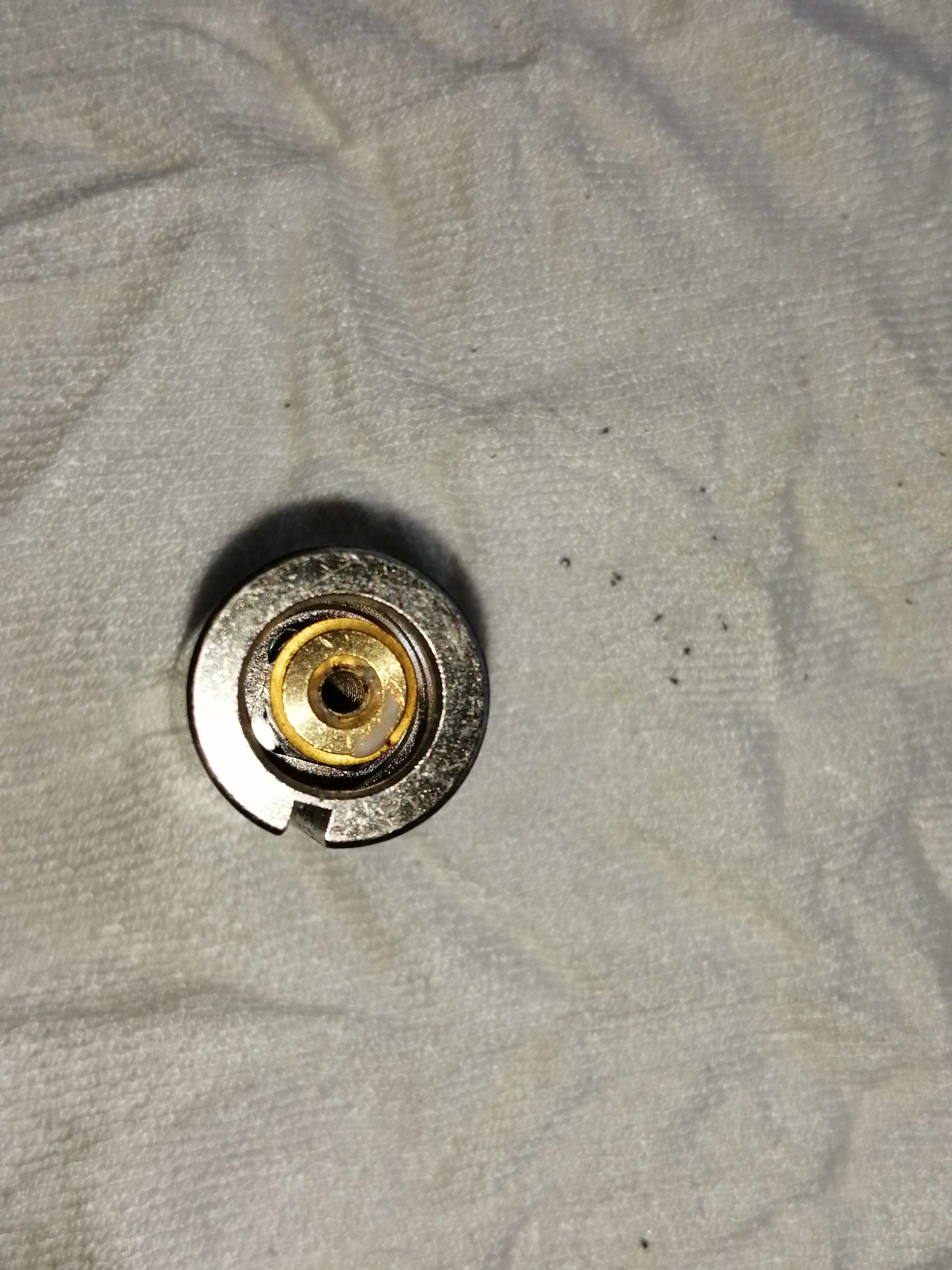 [Image: ad493417d8c6884620f336f4b2d3f536.jpg]