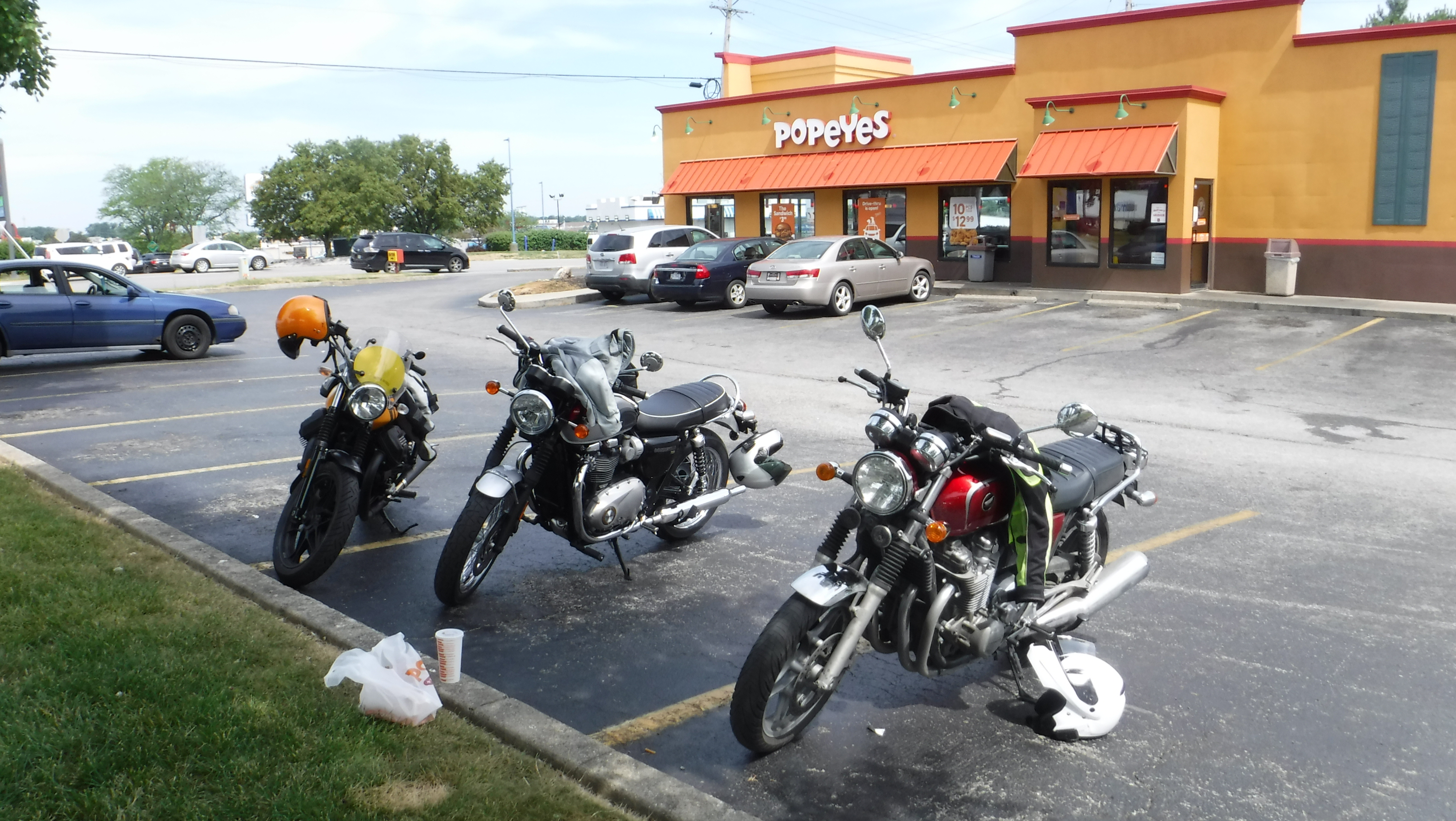 [Image: 09196ad940d240038763e2265b90eb38.jpg]