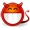 [Image: 740ee158d2d69c803543efd58b60fab9.png]