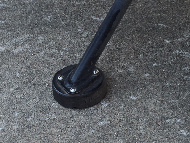 [Image: b20ad861f6fadcfcd116212c42948f86.jpg]