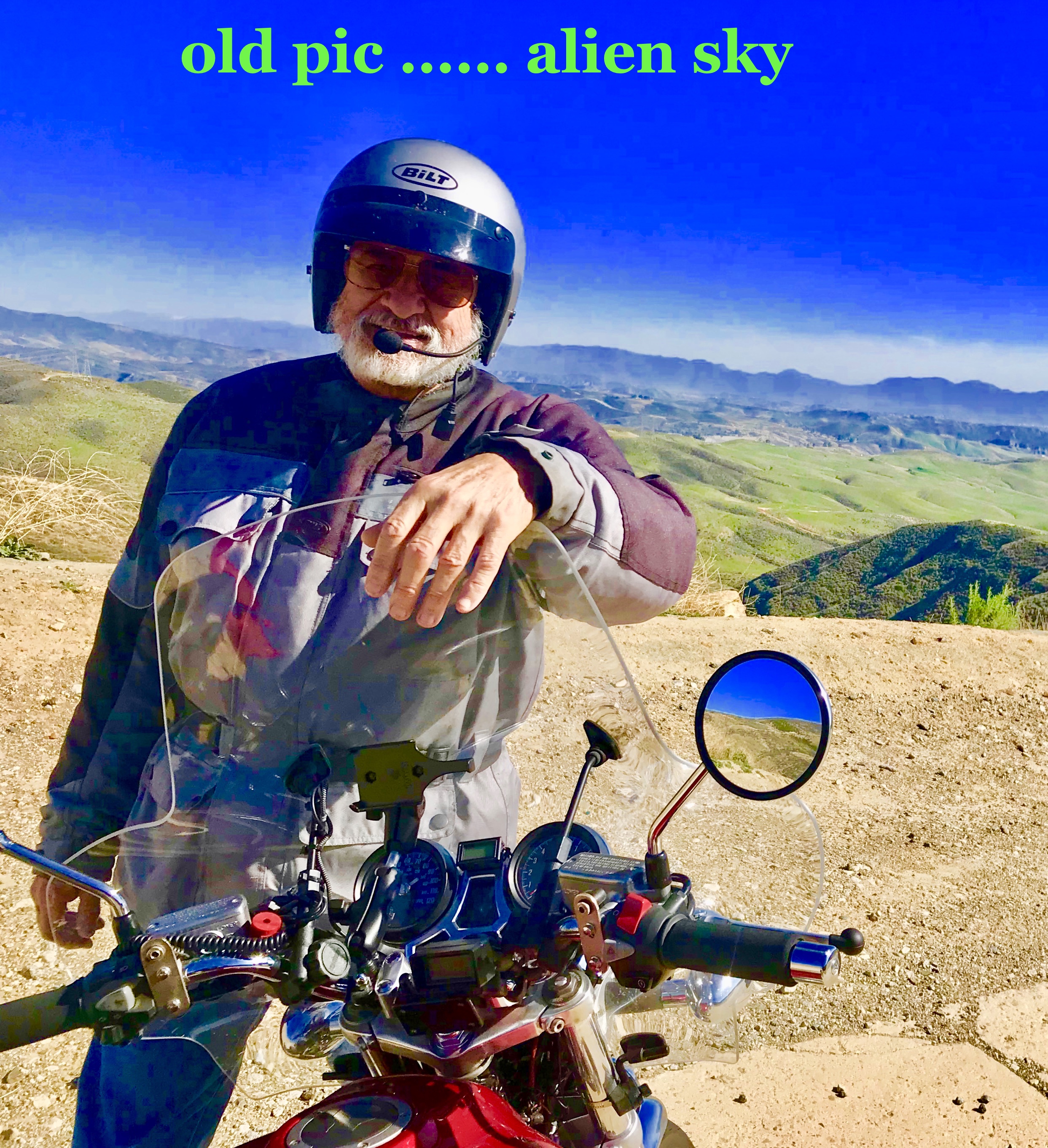 [Image: b8364f90b983bd73fdd7f12e45d5e62f.jpg]