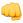 [Image: bcf381ef82d9986c3c972d33e6fea55d.png]