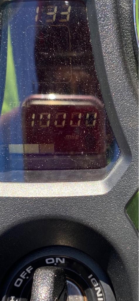 [Image: c6d2cca29014b9c7c048e9100aa81f10.jpg]