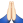 [Image: 03b5d9b17f44685f9b7654d0e514d07e.png]