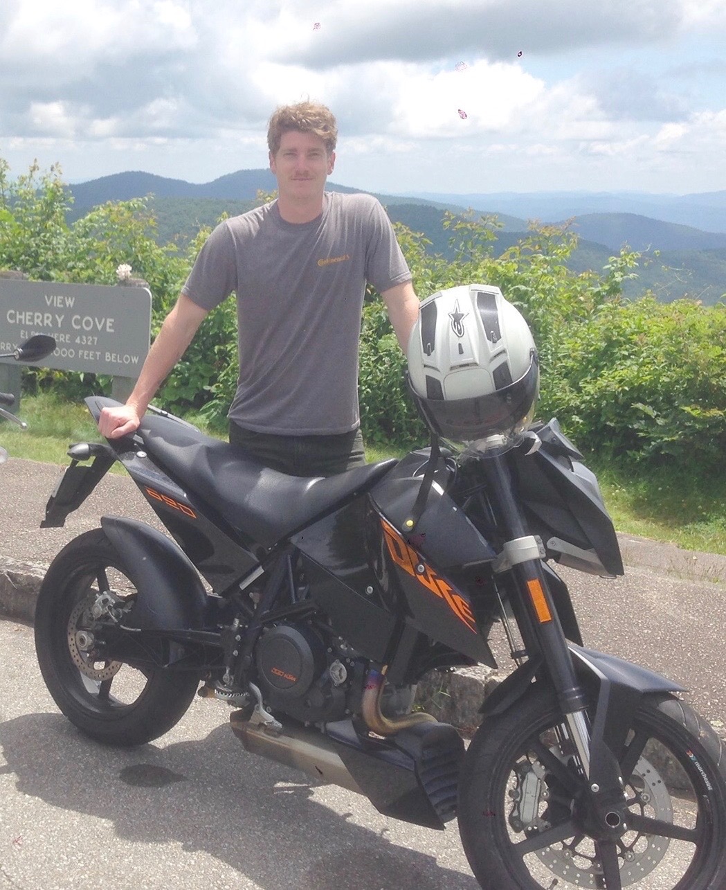 [Image: 1e57d9908e151f88a5e65a1606962a27.jpg]