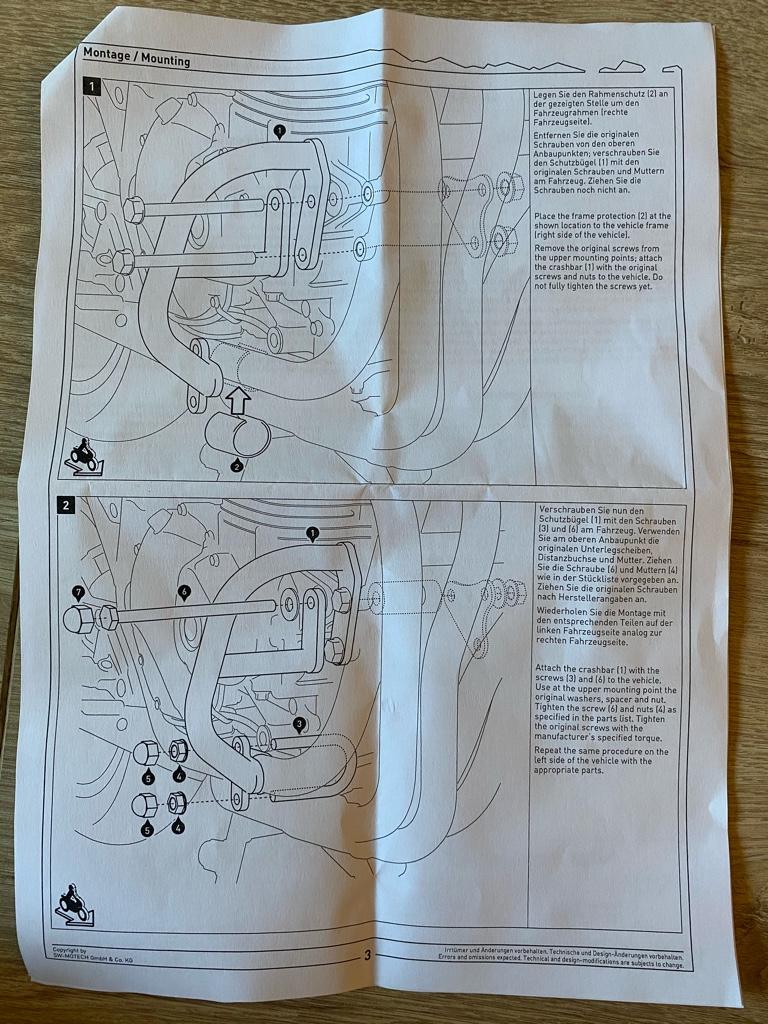 [Image: 5886ca333e4b7a8aea0fedc8c8828b9d.jpg]
