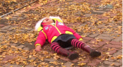 [Image: 94f940988bd38e53a1a25465b91ccd28.gif]