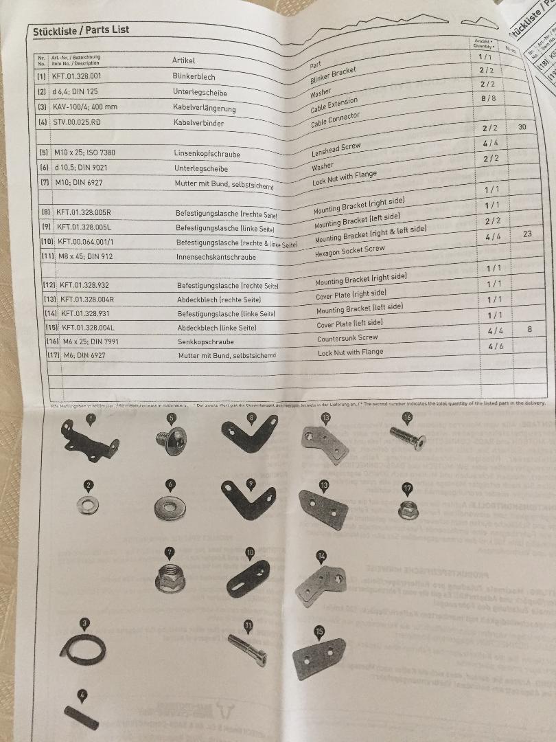 [Image: 46e76793b8b84170a2bca88327b5a5a1.jpg]