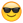 [Image: 4a73a2a4f9bf6cd5e7ce8e80ee8f7c76.png]