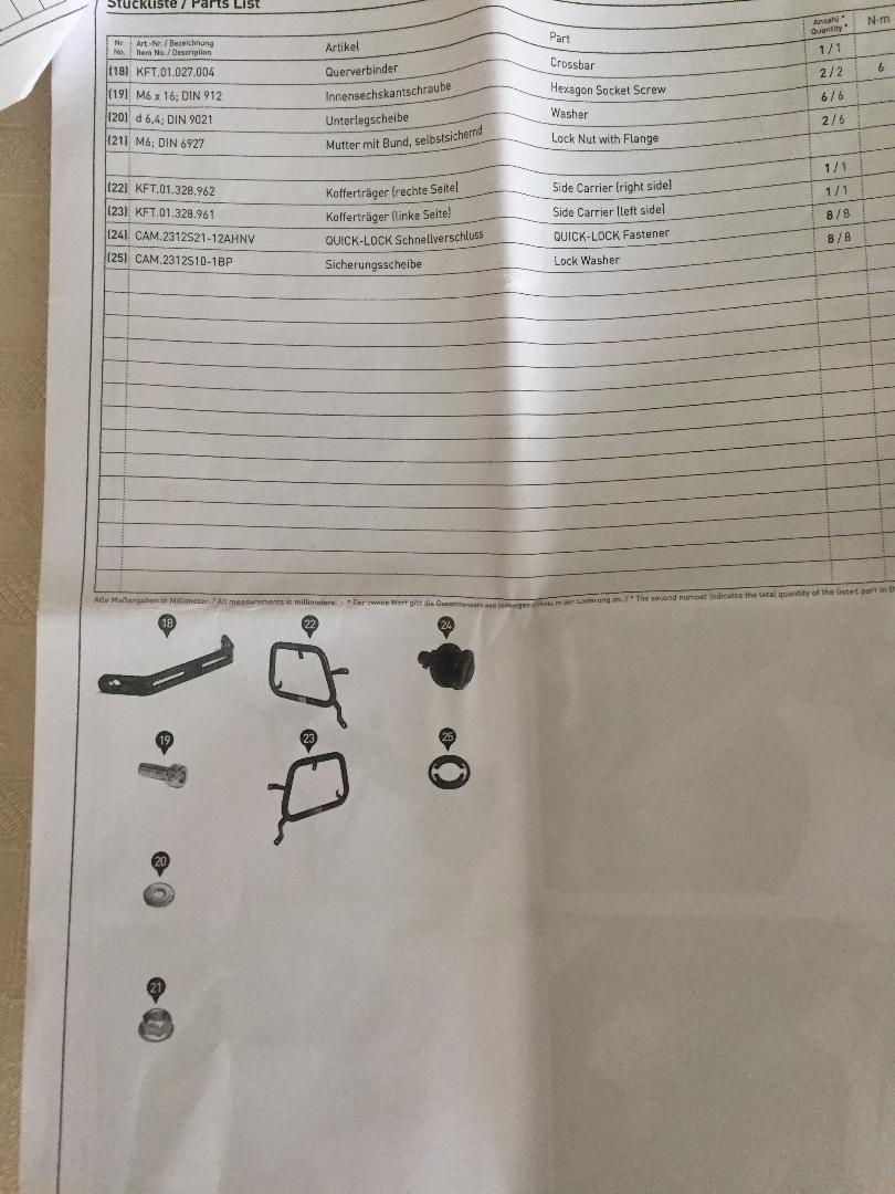 [Image: e0629e5b270d8415c5353d85cc1940b3.jpg]