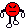 [Image: 026f18cd26bbe99a73da7c453e3c6d94.gif]
