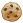 [Image: 2ce826c82bba47c2701ec839f759abfa.png]