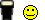 [Image: 028f47f7a330a8c1314a2aac422b665e.gif]