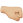 [Image: 15f46fe727cb672bcddf2cedc47abe73.png]