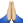 [Image: 26c11c067e335009a3d4eb6f1b0f6deb.png]