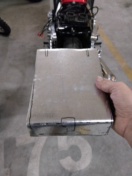 [Image: 3881f0e738fac4041eac8c79dd2767a7.jpg]
