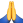 [Image: 4179f751bb24b172aec28806629e38ab.png]