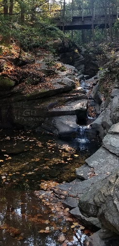 [Image: 48073ab7ccc6f7879ea2f38a514b0516.jpg]