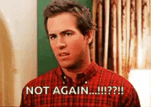 [Image: 5e0c8484dc1d24749d6fb10eb180a41b.gif]