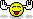 [Image: 6b7771102e9538bca91a154955e647a1.gif]