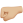 [Image: 7f15cd1e07832703f99367f1013fea56.png]